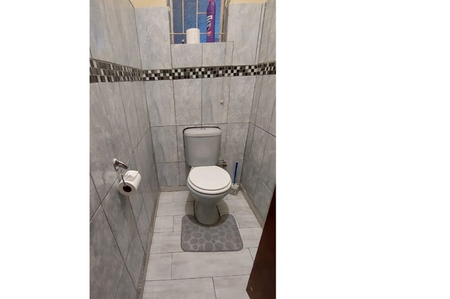 3 Bedroom Property for Sale in Ceres Western Cape